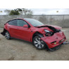 2023 TESLA MODEL Y 7SAYGDEE8PF810338 53232495