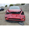 2023 TESLA MODEL Y 7SAYGDEE8PF810338 53232495