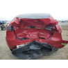 2023 TESLA MODEL Y 7SAYGDEE8PF810338 53232495