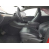 2023 TESLA MODEL Y 7SAYGDEE8PF810338 53232495