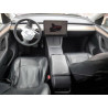 2023 TESLA MODEL Y 7SAYGDEE8PF810338 53232495