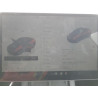 2023 TESLA MODEL Y 7SAYGDEE8PF810338 53232495