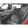 2023 TESLA MODEL Y 7SAYGDEE8PF810338 53232495