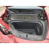 2023 TESLA MODEL Y 7SAYGDEE8PF810338 53232495