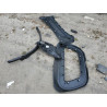 2023 TESLA MODEL Y 7SAYGDEE8PF810338 53232495