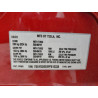 2023 TESLA MODEL Y 7SAYGDEE8PF810338 53232495