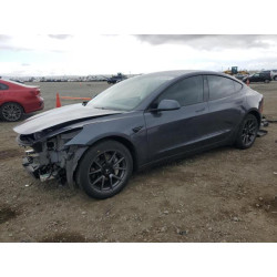 2023 TESLA MODEL 3 5YJ3E1EB2PF694247 53578765