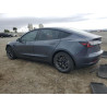 2023 TESLA MODEL 3 5YJ3E1EB2PF694247 53578765