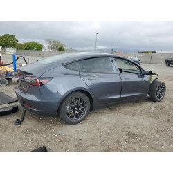 2023 TESLA MODEL 3 5YJ3E1EB2PF694247 53578765