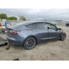 2023 TESLA MODEL 3 5YJ3E1EB2PF694247 53578765