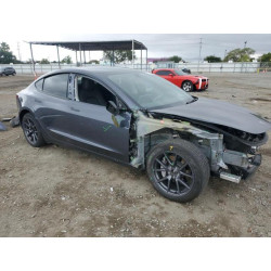 2023 TESLA MODEL 3 5YJ3E1EB2PF694247 53578765
