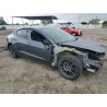 2023 TESLA MODEL 3 5YJ3E1EB2PF694247 53578765