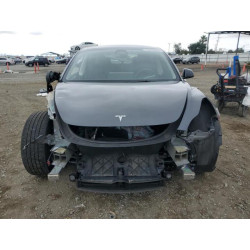 2023 TESLA MODEL 3 5YJ3E1EB2PF694247 53578765