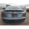2023 TESLA MODEL 3 5YJ3E1EB2PF694247 53578765