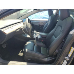 2023 TESLA MODEL 3 5YJ3E1EB2PF694247 53578765