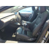 2023 TESLA MODEL 3 5YJ3E1EB2PF694247 53578765