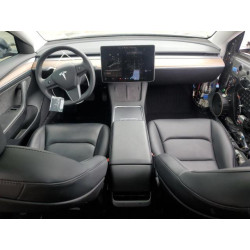 2023 TESLA MODEL 3 5YJ3E1EB2PF694247 53578765
