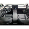 2023 TESLA MODEL 3 5YJ3E1EB2PF694247 53578765