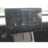 2023 TESLA MODEL 3 5YJ3E1EB2PF694247 53578765