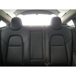 2023 TESLA MODEL 3 5YJ3E1EB2PF694247 53578765