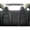 2023 TESLA MODEL 3 5YJ3E1EB2PF694247 53578765