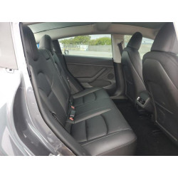 2023 TESLA MODEL 3 5YJ3E1EB2PF694247 53578765