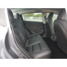 2023 TESLA MODEL 3 5YJ3E1EB2PF694247 53578765