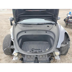 2023 TESLA MODEL 3 5YJ3E1EB2PF694247 53578765