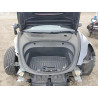 2023 TESLA MODEL 3 5YJ3E1EB2PF694247 53578765