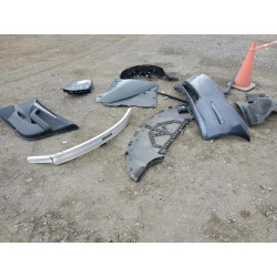 2023 TESLA MODEL 3 5YJ3E1EB2PF694247 53578765