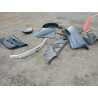 2023 TESLA MODEL 3 5YJ3E1EB2PF694247 53578765