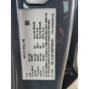 2023 TESLA MODEL 3 5YJ3E1EB2PF694247 53578765