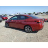 2020 NISSAN VERSA 3N1CN8FV2LL810451 53837405