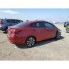 2020 NISSAN VERSA 3N1CN8FV2LL810451 53837405