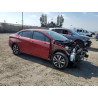 2020 NISSAN VERSA 3N1CN8FV2LL810451 53837405