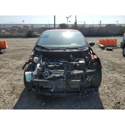 2020 NISSAN VERSA 3N1CN8FV2LL810451 53837405