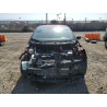 2020 NISSAN VERSA 3N1CN8FV2LL810451 53837405