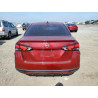 2020 NISSAN VERSA 3N1CN8FV2LL810451 53837405