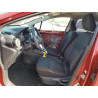 2020 NISSAN VERSA 3N1CN8FV2LL810451 53837405