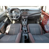 2020 NISSAN VERSA 3N1CN8FV2LL810451 53837405