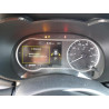 2020 NISSAN VERSA 3N1CN8FV2LL810451 53837405