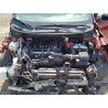 2020 NISSAN VERSA 3N1CN8FV2LL810451 53837405
