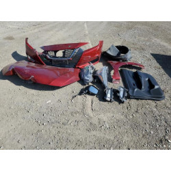 2020 NISSAN VERSA 3N1CN8FV2LL810451 53837405