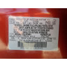 2020 NISSAN VERSA 3N1CN8FV2LL810451 53837405