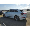 2023 AUDI E-TRON WA1LAAGEXPB011100 54008815