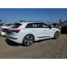 2023 AUDI E-TRON WA1LAAGEXPB011100 54008815