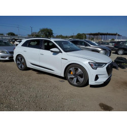 2023 AUDI E-TRON WA1LAAGEXPB011100 54008815