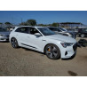 2023 AUDI E-TRON WA1LAAGEXPB011100 54008815