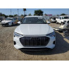 2023 AUDI E-TRON WA1LAAGEXPB011100 54008815