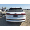 2023 AUDI E-TRON WA1LAAGEXPB011100 54008815